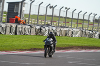 03-02-2019-Grantham-Pegasus-Trial-Stainby;donington-no-limits-trackday;donington-park-photographs;donington-trackday-photographs;enduro-digital-images;eventdigitalimages;no-limits-trackdays;peter-wileman-photography;trackday-digital-images;trackday-photos